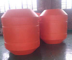 中密度聚乙烯浮體